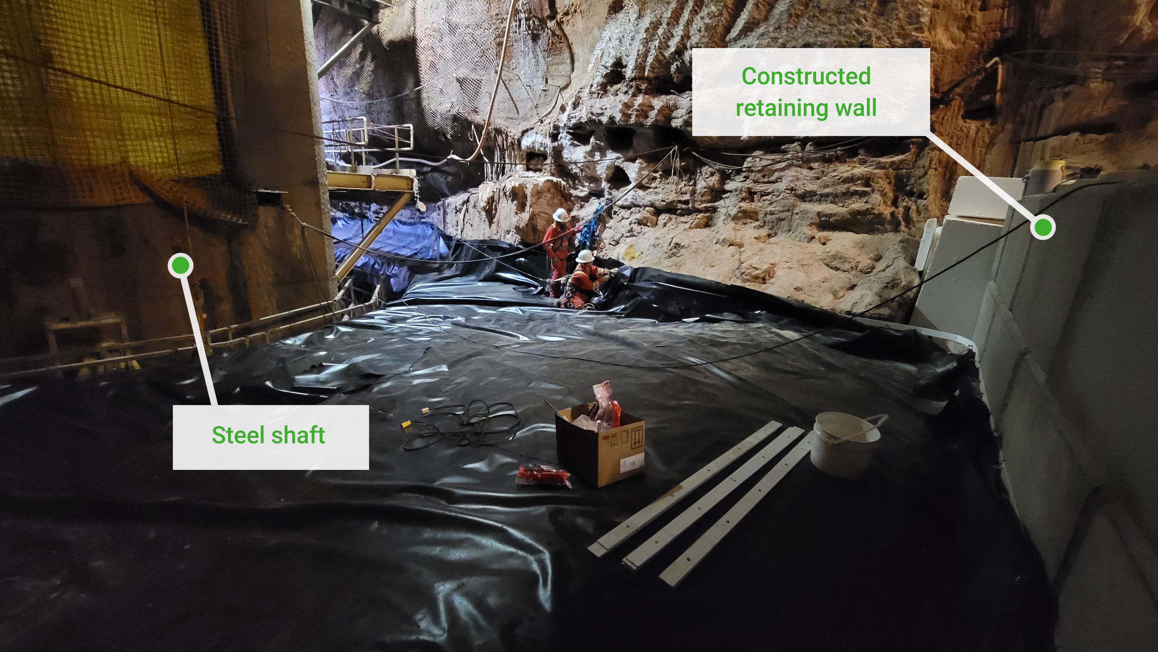 Potash pic 03